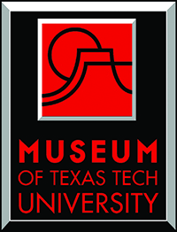 Museum of Texas Tech University