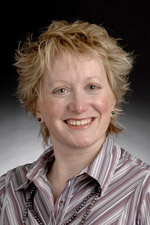 Anna Marie Mallett, Vietnamese American Heritage Archivist