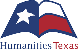 Humanities Texas