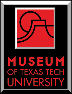 The Museum of Texas Tech