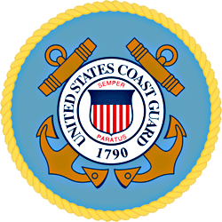 US Marine Corps Logo