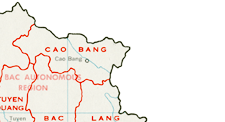 North Vietnam