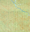 Lai Chau, 5553-4