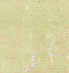 Son La, 5652-2