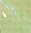 Son La, 5750-4
