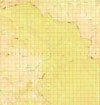 Nghe An, 5847-3