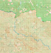 Nghe An, 5848-2