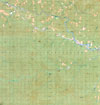 Nghe An, 5947-3