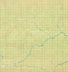 Thanh Hoa, 5949-1