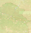 Thanh Hoa, 5949-2