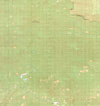 Thanh Hoa, 5949-3
