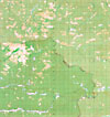 Thanh Hoa, 5949-4