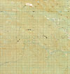 Thanh Hoa, 5950-2