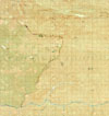 Thanh Hoa, 5950-3