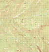 Ha Giang, 5953-1