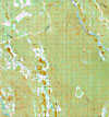 Ha Giang, 5953-2