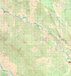 Ha Giang, 5953-3