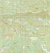 Ha Giang, 5953-4