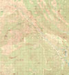 Ha Giang, 5954-1