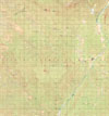 Ha Giang, 5954-2