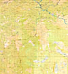 Ha Giang, 5955-2