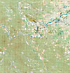 Thanh Hoa, 6048-1