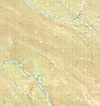 Thanh Hoa, 6049-1