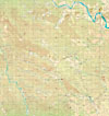 Thanh Hoa, 6049-2