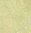 Thanh Hoa, 6049-4