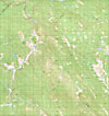 Thanh Hoa, 6050-3