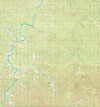 Bac Thai, 6053-2