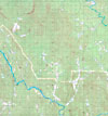 Ha Giang, 6053-3