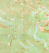 Ha Giang, 6053-4
