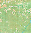 Ha Giang, 6054-1