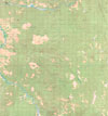 Ha Giang, 6054-2