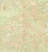 Ha Giang, 6054-3