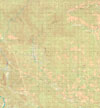 Ha Giang, 6054-4
