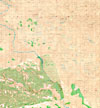 Ha Giang, 6055-1