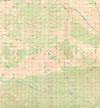 Ha Giang, 6055-2