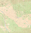 Ha Giang, 6055-3