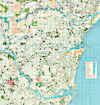 Thanh Hoa, 6148-1