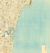 Thanh Hoa, 6148-2