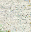 Thanh Hoa, 6148-4