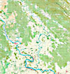 Thanh Hoa, 6149-3