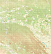 Thanh Hoa, 6149-4