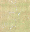 Bac Thai, 6153-2
