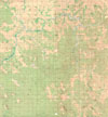 Ha Giang, 6154-4