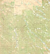 Cao Bang, 6254-1