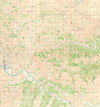 Lang Son, 6352-1