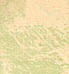 Cao Bang, 6354-2